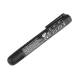Tester de lichid de frana 58679 Carmotion