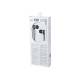 Casti audio cu fir si microfon MYWAY 63080