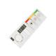Set 3 bucati tester ulei motor si ulei transmisie, 58671 Carmotion