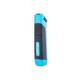 Lanterna lucru LED reincarcabila 220V, 2500mAh, USB, pliabila, UltraSlim Vision 63300 Carmotion