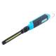 Lanterna lucru LED reincarcabila 220V, 2500mAh, USB, pliabila, UltraSlim Vision 63300 Carmotion
