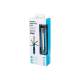 Lanterna lucru LED reincarcabila 220V, 2500mAh, USB, pliabila, UltraSlim Vision 63300 Carmotion