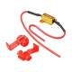 Anulator eroare LED-uri, rezistenta 12V 10W, 39Ohm 63352 Carmotion