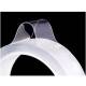 Banda protectie caroserie, usi, prag, portbagaj, PU 3cmx5mx0.4mm 58758 Carmotion
