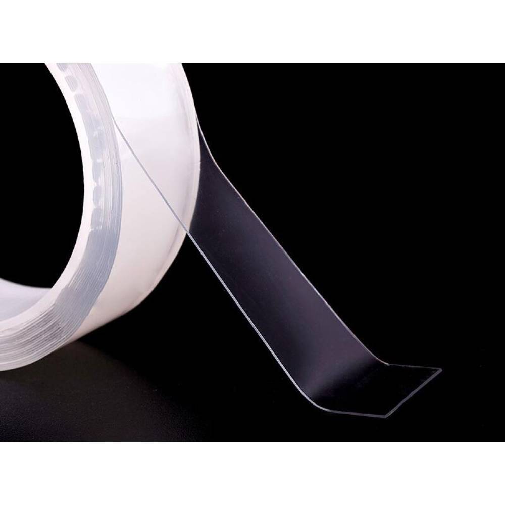 Banda protectie caroserie, usi, prag, portbagaj, PU 3cmx5mx0.4mm 58758 Carmotion