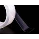 Banda protectie caroserie, usi, prag, portbagaj, PU 3cmx5mx0.4mm 58758 Carmotion