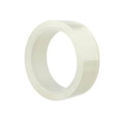 Banda protectie caroserie, usi, prag, portbagaj, PU 3cmx5mx0.4mm 58758 Carmotion