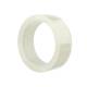 Banda protectie caroserie, usi, prag, portbagaj, PU 3cmx5mx0.4mm 58758 Carmotion