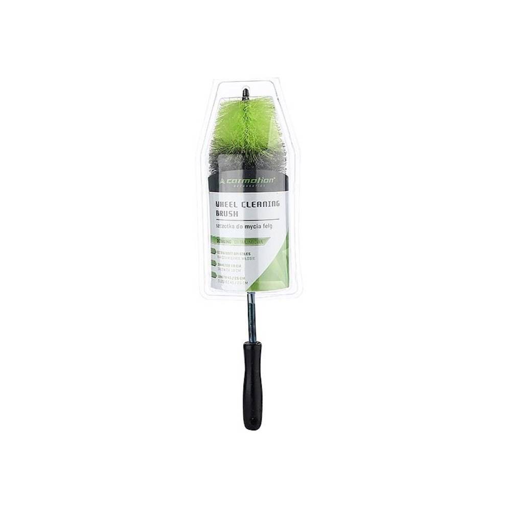 Perie curatat jenti 47cm 63502 Carmotion