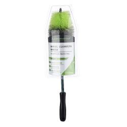 Perie curatat jenti 47cm 63502 Carmotion