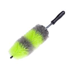 Perie curatat jenti 47cm 63502 Carmotion