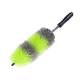 Perie curatat jenti 47cm 63502 Carmotion