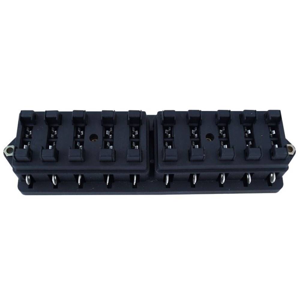 Cutie sigurante plate 10 cai 86307 Carmotion