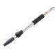 Perie spalat telescopica cu robinet, 95-165cm 63511 Carmotion