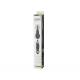 Perie rotativa actionata cu jet de apa, 2 capete 63505 Carmotion
