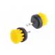 Set 4 perii curatare pentru bormasina Carmotion 63507 Set 4 perii curatare pentru bormasina Carmotion 63507