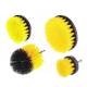 Set 4 perii curatare pentru bormasina Carmotion 63507 Set 4 perii curatare pentru bormasina Carmotion 63507