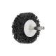 Disc pentru indepartarea ruginii, fi100x15mm 63533 Carmotion