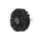Disc pentru indepartarea ruginii, fi50x40mm, 63534 Carmotion