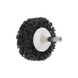 Disc pentru indepartarea ruginii, fi50x40mm, 63534 Carmotion
