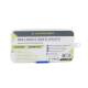 Set 41 bucati, ventile si surubelnita pentru instalatie aer conditionat 86432 Carmotion Set 41 bucati, ventile si surubelnita pentru instalatie aer conditionat 86432 Carmotion
