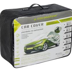 Prelata auto L 480x175x120 86372 Carmotion Prelata auto L 480x175x120 86372 Carmotion