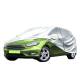 Prelata auto L 480x175x120 86372 Carmotion