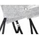 Prelata auto SUV L, 480x175x150, 3 straturi, cu fermoar 86376 Carmotion