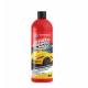 Sampon cu ceara 1000ml Titanium DrMarcus DM327