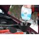 Razuitor gheata si palnie 2 in 1 Carmotion 86933