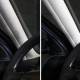Solutie curatat interior, tapiterie, usi 1000ml, Velor Pro D5031 K2