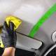 Solutie curatat interior, tapiterie, usi 1000ml, Velor Pro D5031 K2