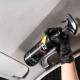 Solutie curatat interior, tapiterie, usi 1000ml, Velor Pro D5031 K2