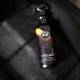 Solutie curatat interior, tapiterie, usi 1000ml, Velor Pro D5031 K2