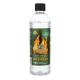 Lichid aprins focul, gel ecologic 0.5L GRILL Organika Lichid aprins focul, gel ecologic 0.5L GRILL Organika