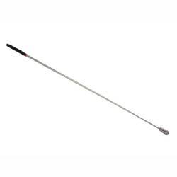 Lanterna telescopica cu magnet, recuperator cu LED, 19,5-81cm, 58101 Carmotion Lanterna telescopica cu magnet, recuperator cu LED, 19,5-81cm, 58101 Carmotion