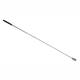 Lanterna telescopica cu magnet, recuperator cu LED, 19,5-81cm, 58101 Carmotion