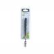 Lanterna telescopica cu magnet, recuperator cu LED, 19,5-81cm, 58101 Carmotion