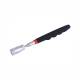 Lanterna telescopica cu magnet, recuperator cu LED, 19,5-81cm, 58101 Carmotion