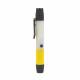 Lanterna lucru LED, AAA, tip stilou, incarcare USB, cu magnet, 18630 Phenom