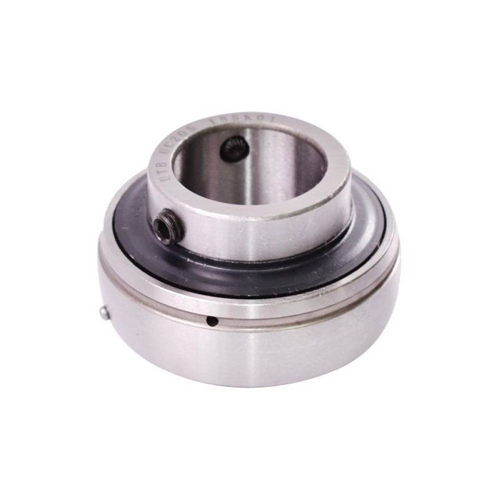 Rulment UC205 UTB IRUC205
