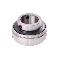 Rulment UC205 UTB IRUC205