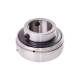 Rulment UC205 UTB IRUC205