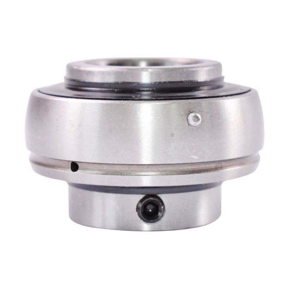 Rulment UC205 UTB IRUC205