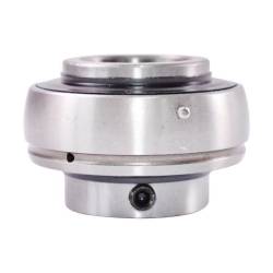 Rulment UC205 UTB IRUC205