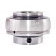 Rulment UC205 UTB IRUC205