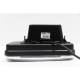 Protectie spate lampa mica Small OSLONA Fristom