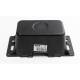 Protectie spate lampa mica Small OSLONA Fristom