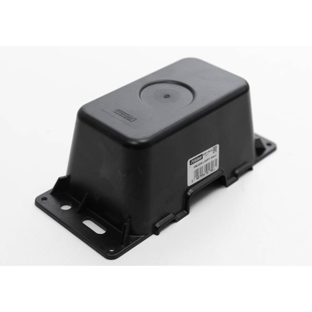 Protectie spate lampa mica Small OSLONA Fristom