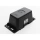 Protectie spate lampa mica Small OSLONA Fristom